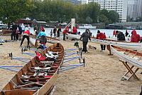 20081005  Aviron - Traversée de Paris 1338