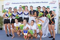 ChampFrSenior 2012 Mantes 038