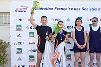 ChampFrSenior 2012 Mantes 044