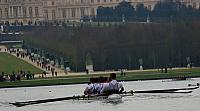 Versailles (dimanche 11 mars 2012)