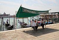 IT Venise ACBB Vogalonga 0538