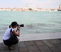 IT Venise ACBB Vogalonga 0570 Valerie