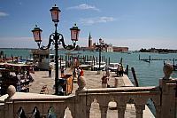 IT Venise ACBB Vogalonga 0644