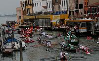 IT Venise ACBB Vogalonga 2038