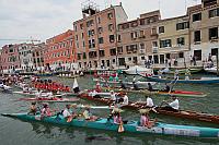 IT Venise ACBB Vogalonga 2063