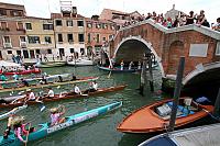 IT Venise ACBB Vogalonga 2064