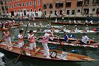 IT Venise ACBB Vogalonga 2065