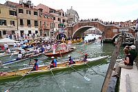 IT Venise ACBB Vogalonga 2070