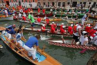 IT Venise ACBB Vogalonga 2101