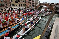 IT Venise ACBB Vogalonga 2106