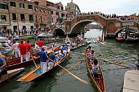 IT Venise ACBB Vogalonga 2110