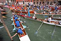 IT Venise ACBB Vogalonga 2125