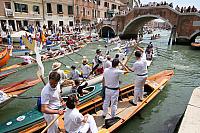 IT Venise ACBB Vogalonga 2131