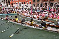 IT Venise ACBB Vogalonga 2134