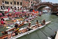 IT Venise ACBB Vogalonga 2136