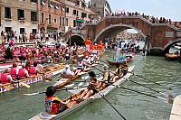 IT Venise ACBB Vogalonga 2139