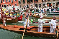 IT Venise ACBB Vogalonga 2142