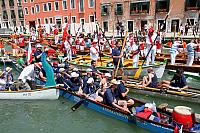 IT Venise ACBB Vogalonga 2152