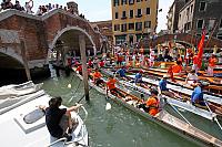 IT Venise ACBB Vogalonga 2164