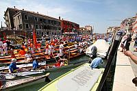 IT Venise ACBB Vogalonga 2165