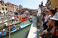 IT Venise ACBB Vogalonga 2215