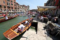 IT Venise ACBB Vogalonga 2221