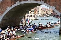 IT Venise ACBB Vogalonga 2371