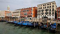 IT Venise ACBB Vogalonga 2422