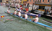 IT Venise ACBB Vogalonga 7242