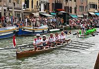 IT Venise ACBB Vogalonga 7249