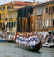 IT Venise ACBB Vogalonga 7259