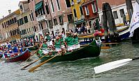 IT Venise ACBB Vogalonga 7262