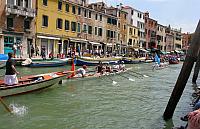 IT Venise ACBB Vogalonga 7279