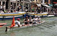 IT Venise ACBB Vogalonga 7280