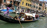 IT Venise ACBB Vogalonga 7293