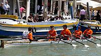 IT Venise ACBB Vogalonga 7298