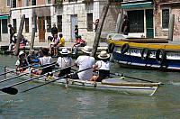 IT Venise ACBB Vogalonga 7309