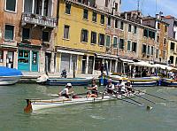 IT Venise ACBB Vogalonga 7311