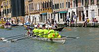 IT Venise ACBB Vogalonga 7314