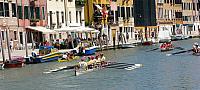 IT Venise ACBB Vogalonga 7334