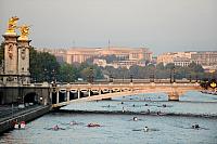 ffaviron_traversee_de_paris_4