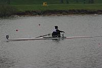 Champonats de zone bateaux courts