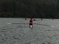 IMG 0231