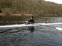 IMG 0237