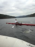IMG 0266