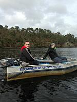 IMG 0293