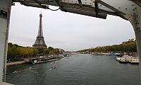 2012 ACBB Aviron Traversée de Paris Photo Eric CATHERINE 1294-2