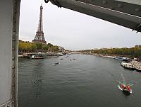 2012 ACBB Aviron Traversée de Paris Photo Eric CATHERINE 1295-3