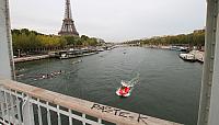 2012 ACBB Aviron Traversée de Paris Photo Eric CATHERINE 1297-2