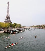 2012 ACBB Aviron Traversée de Paris Photo Eric CATHERINE 1298